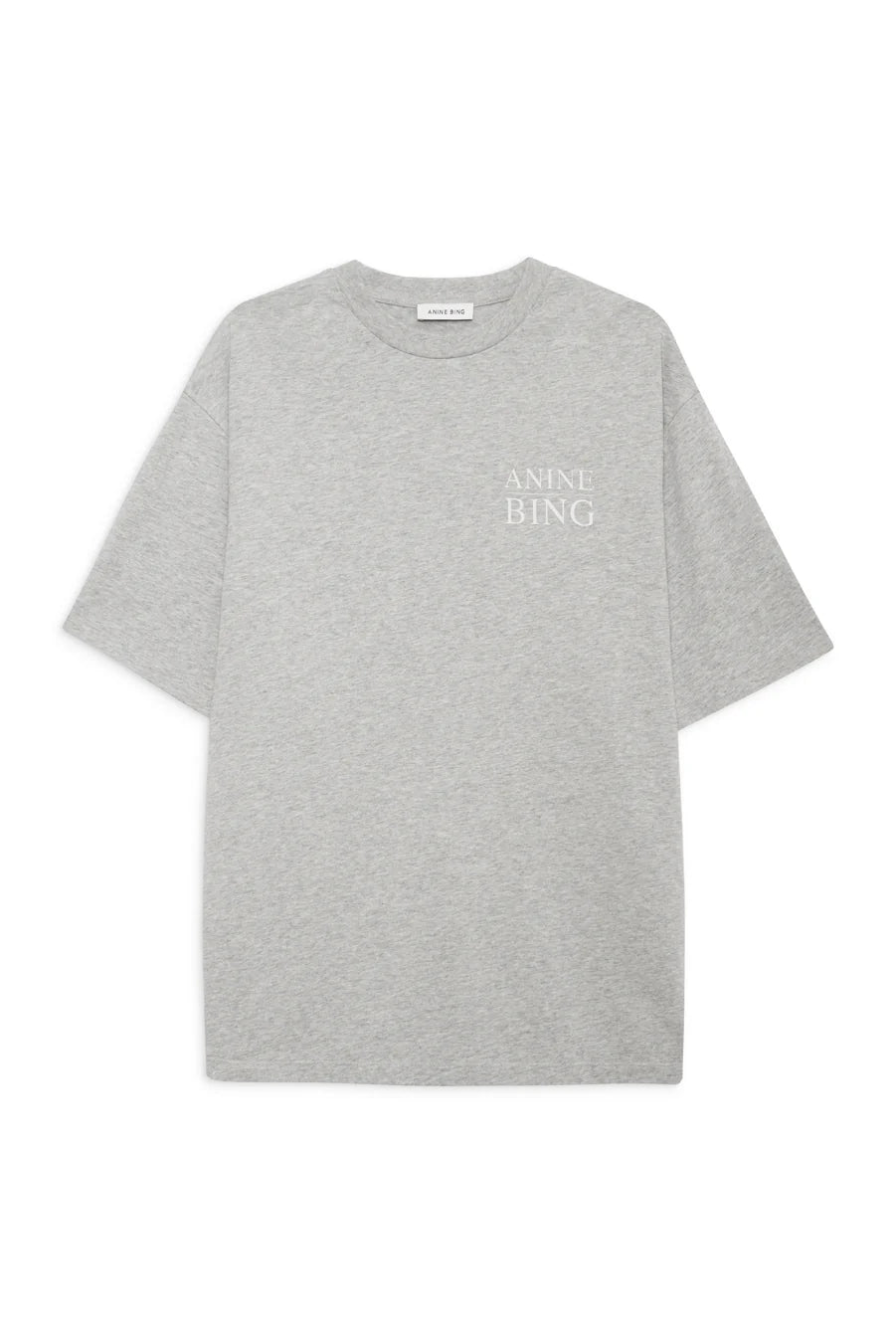 Myers Tee Serif NY