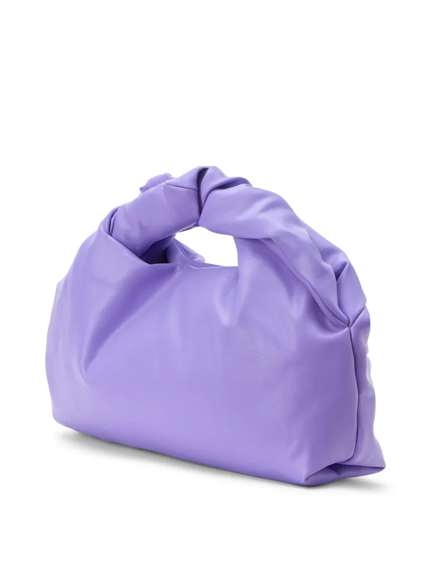 Paloma Vegan Leather Bag