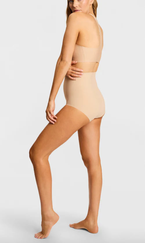 Beige Control Brief
