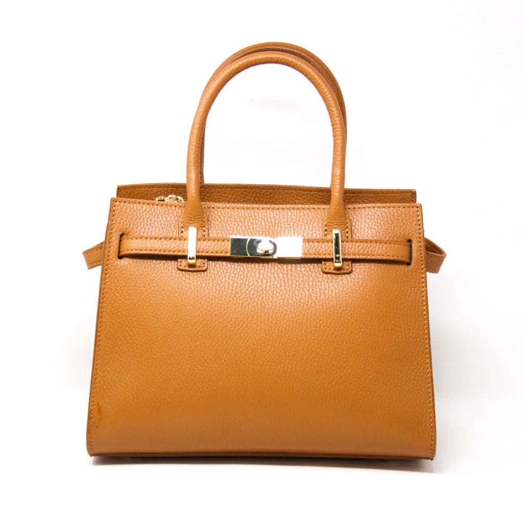 The Madelyn Handbag