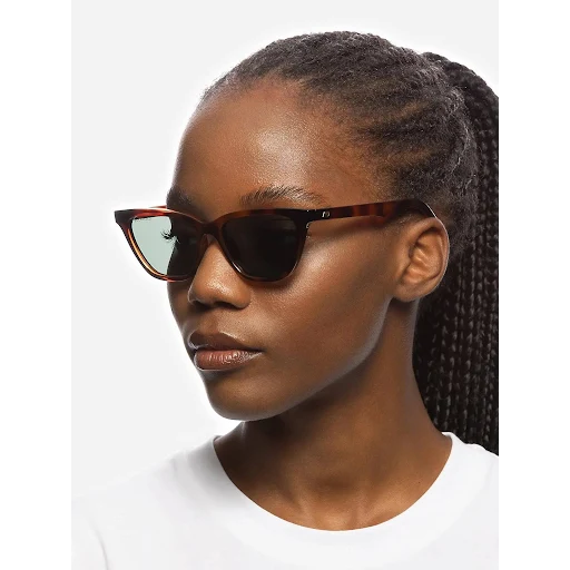 Le Specs - Toffee Tort Unfaithful