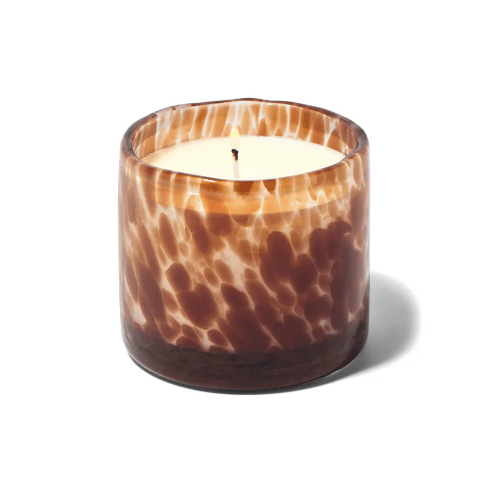 Baltic Ember Signature Candle