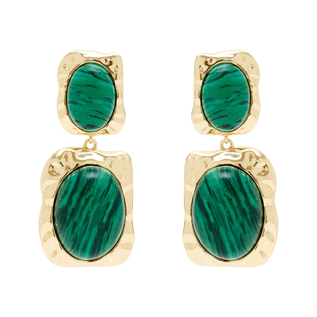 Gwyneth Earrings