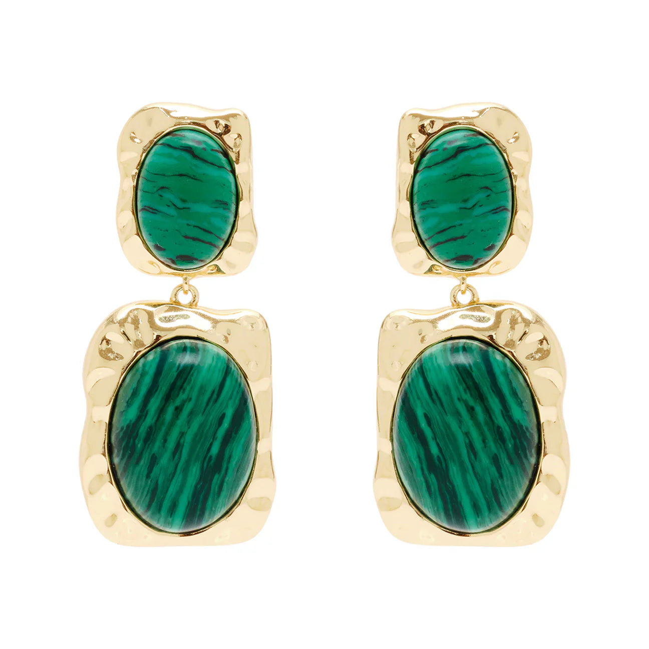 Gwyneth Earrings