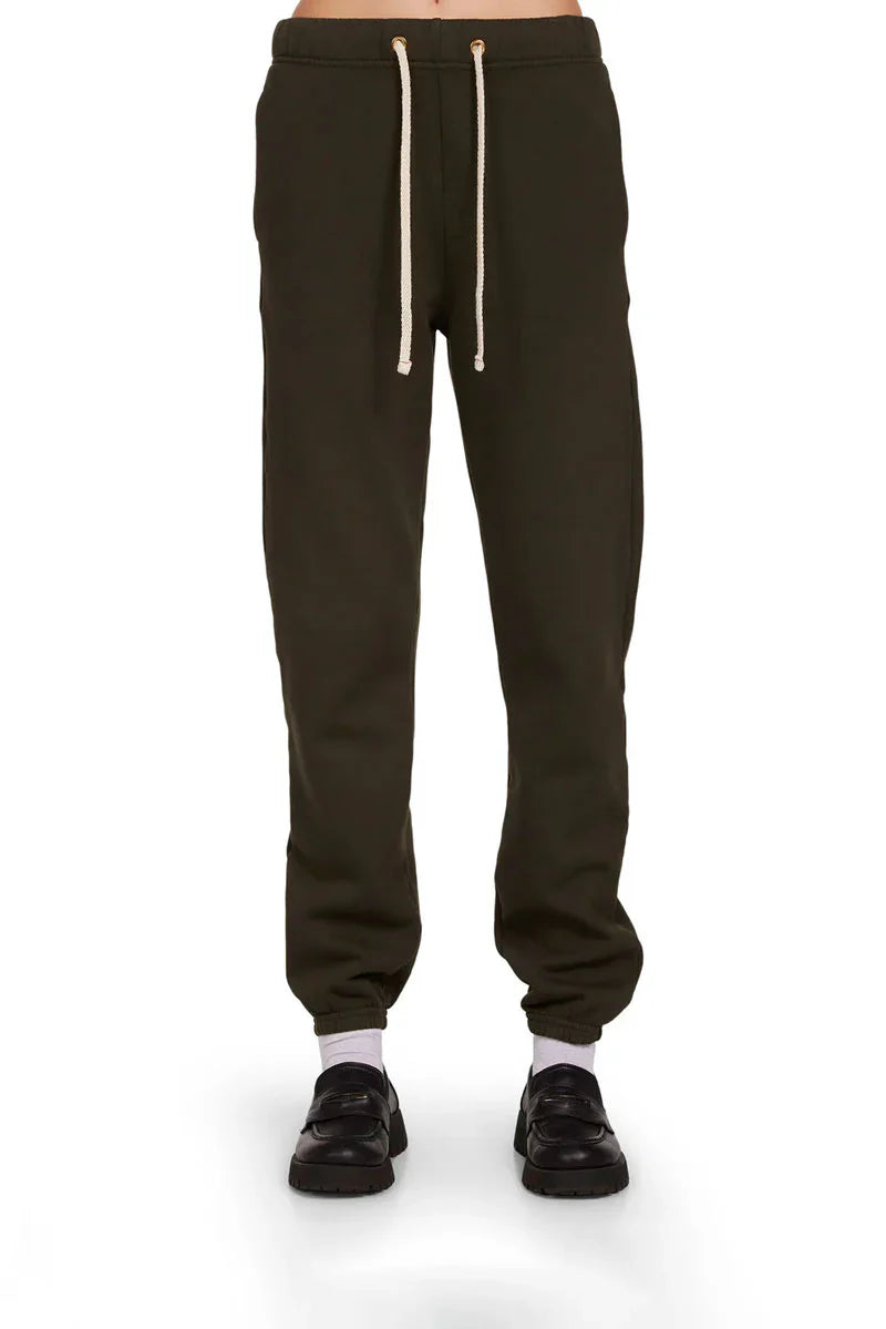 Washed Forest Dylan Sweatpant