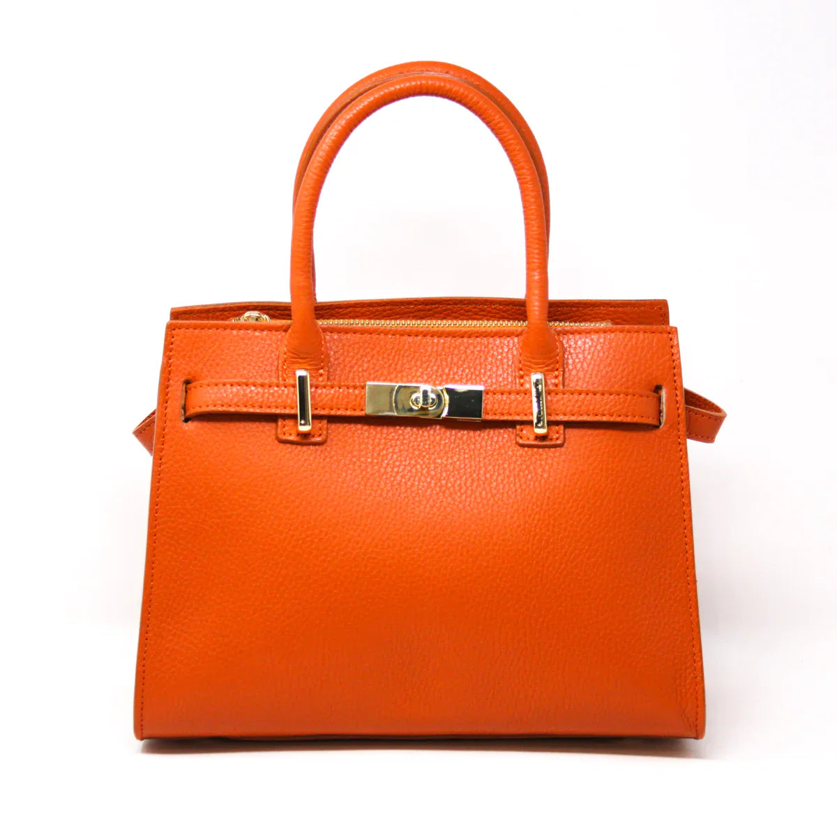 The Madelyn Handbag