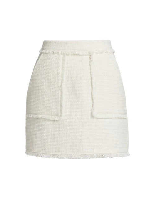 Gardenia Jacie Skirt