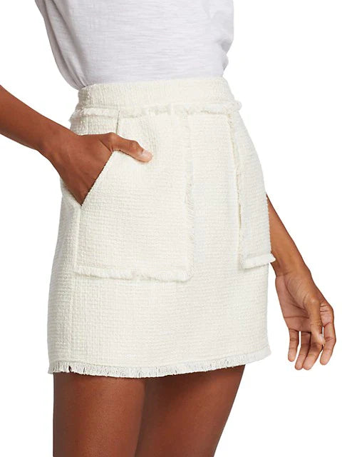 Gardenia Jacie Skirt