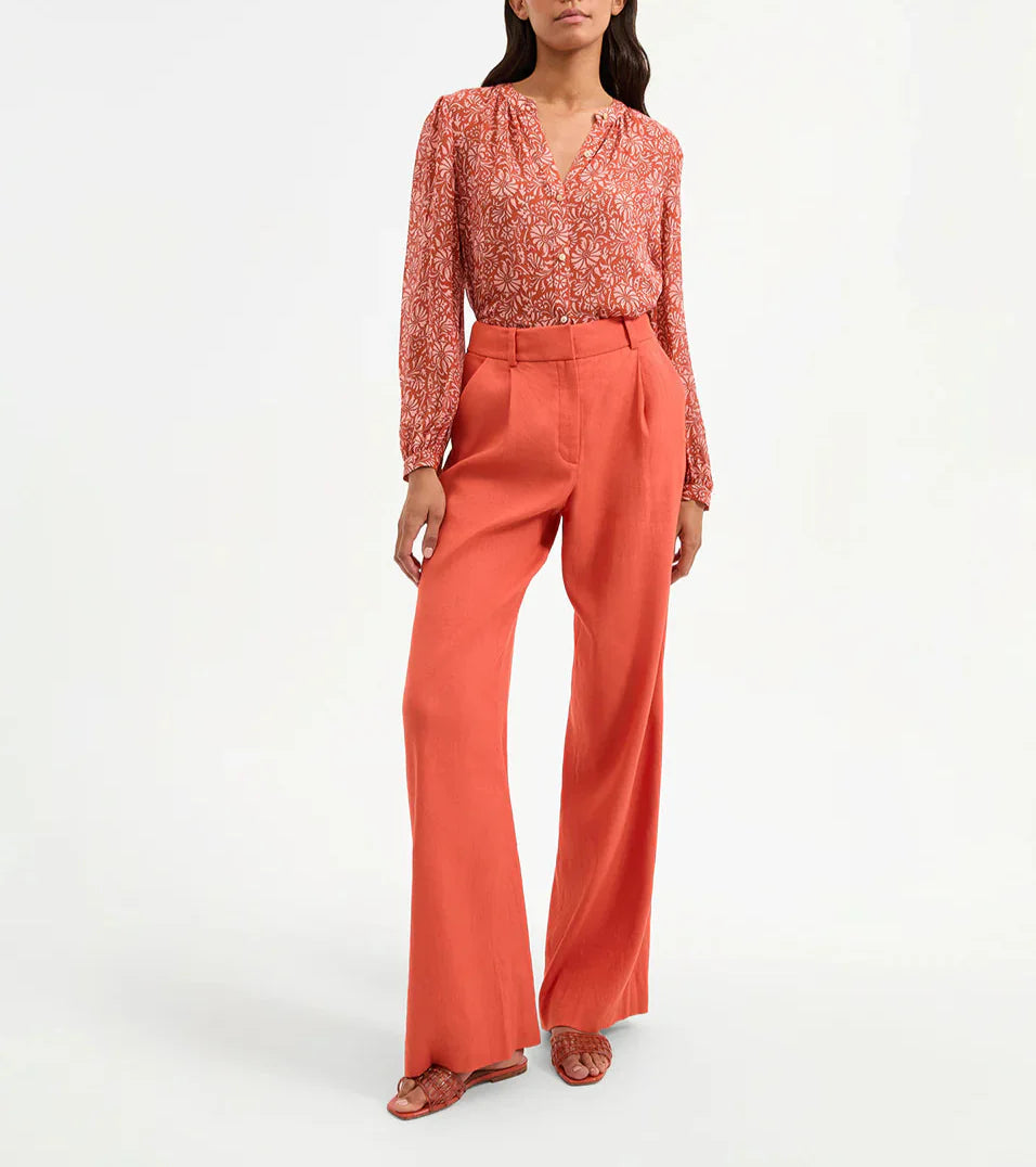 Persimmon Hyser Trouser Pant