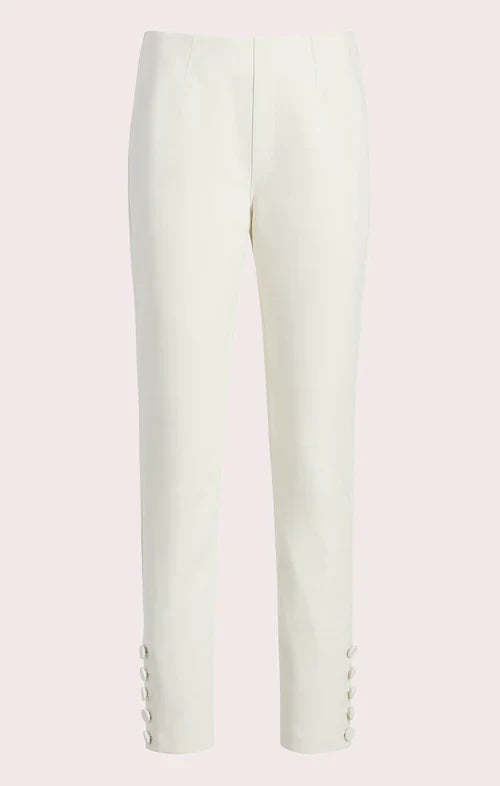 Rowena Pant
