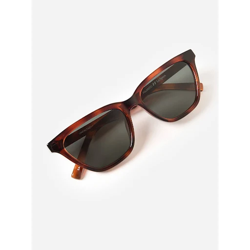 Le Specs - Toffee Tort Unfaithful