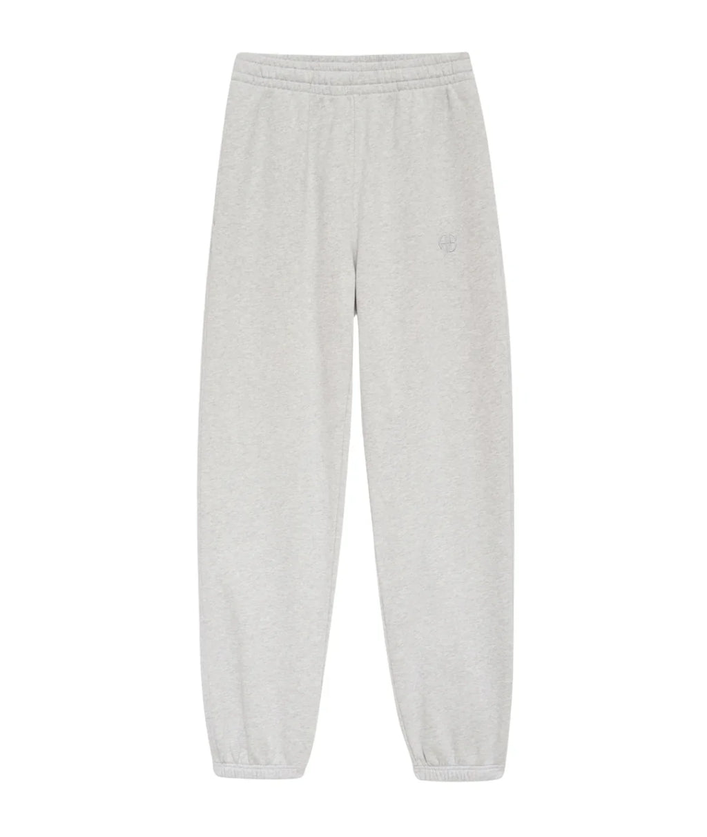 Heather Grey Karter Jogger