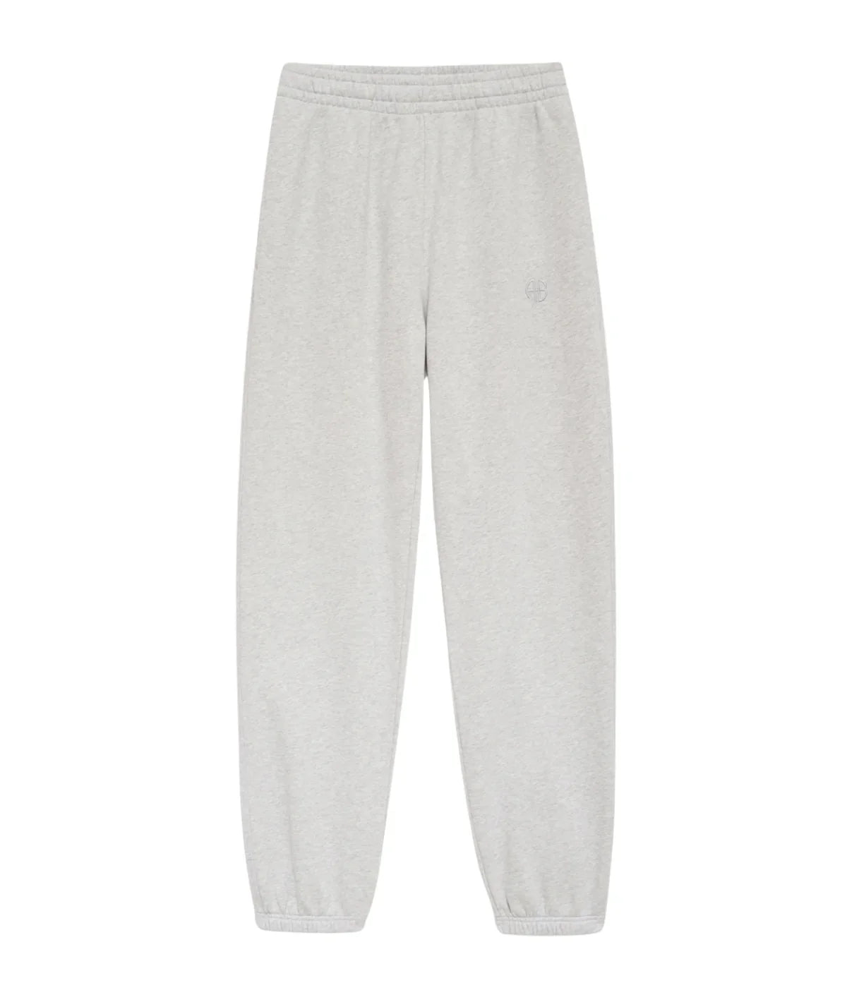 Heather Grey Karter Jogger