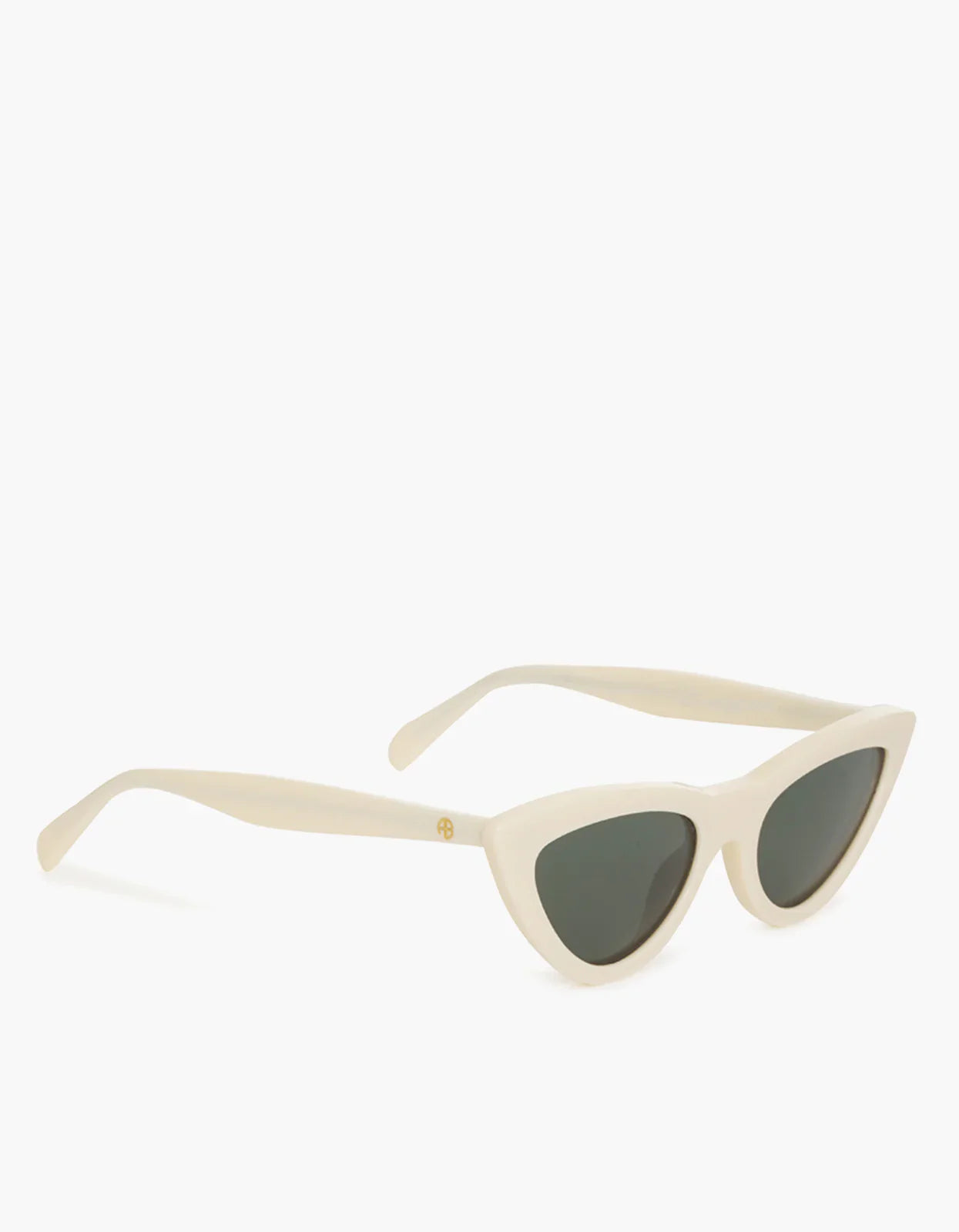 Bone Jodie Sunglasses