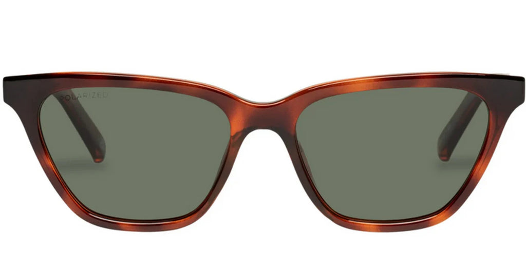 Le Specs - Toffee Tort Unfaithful