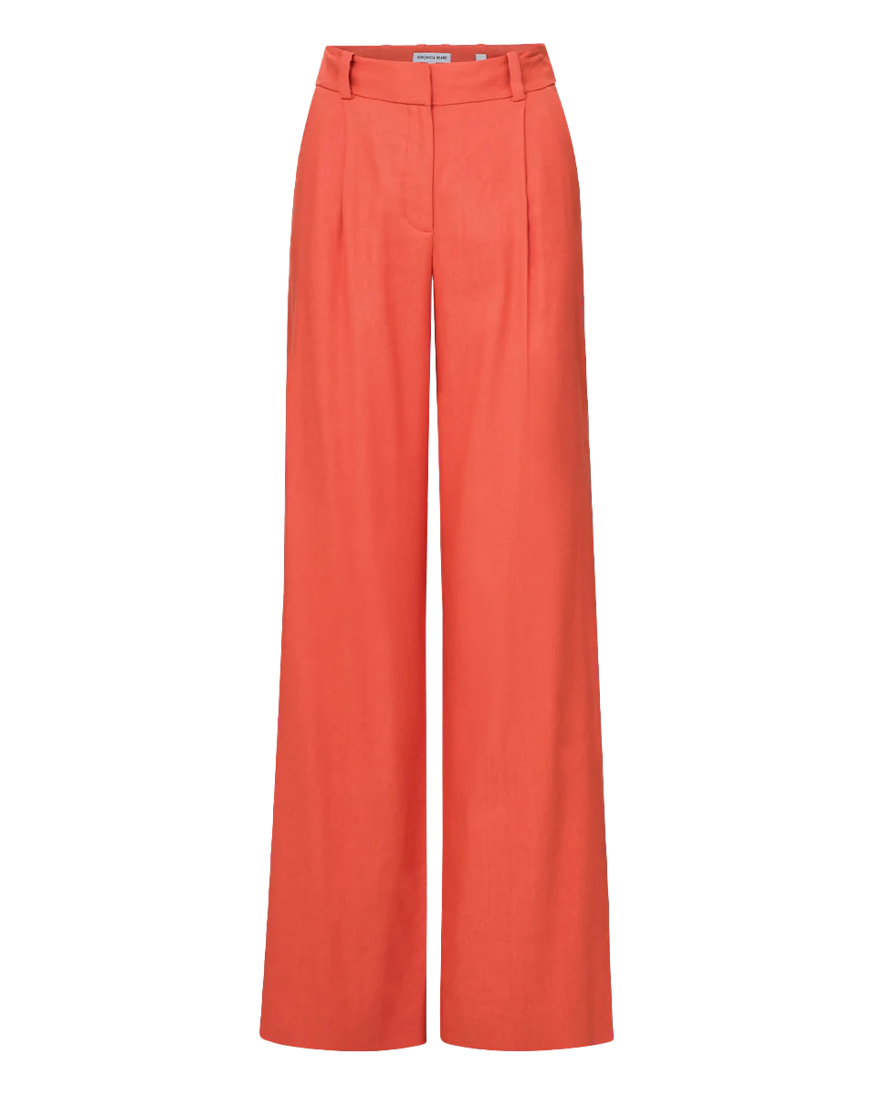Persimmon Hyser Trouser Pant