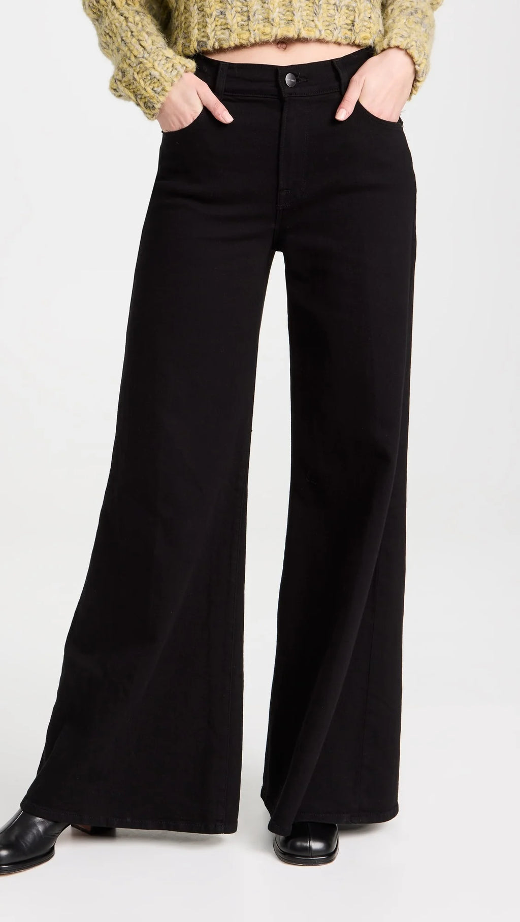 Le Palazzo - Film Noir