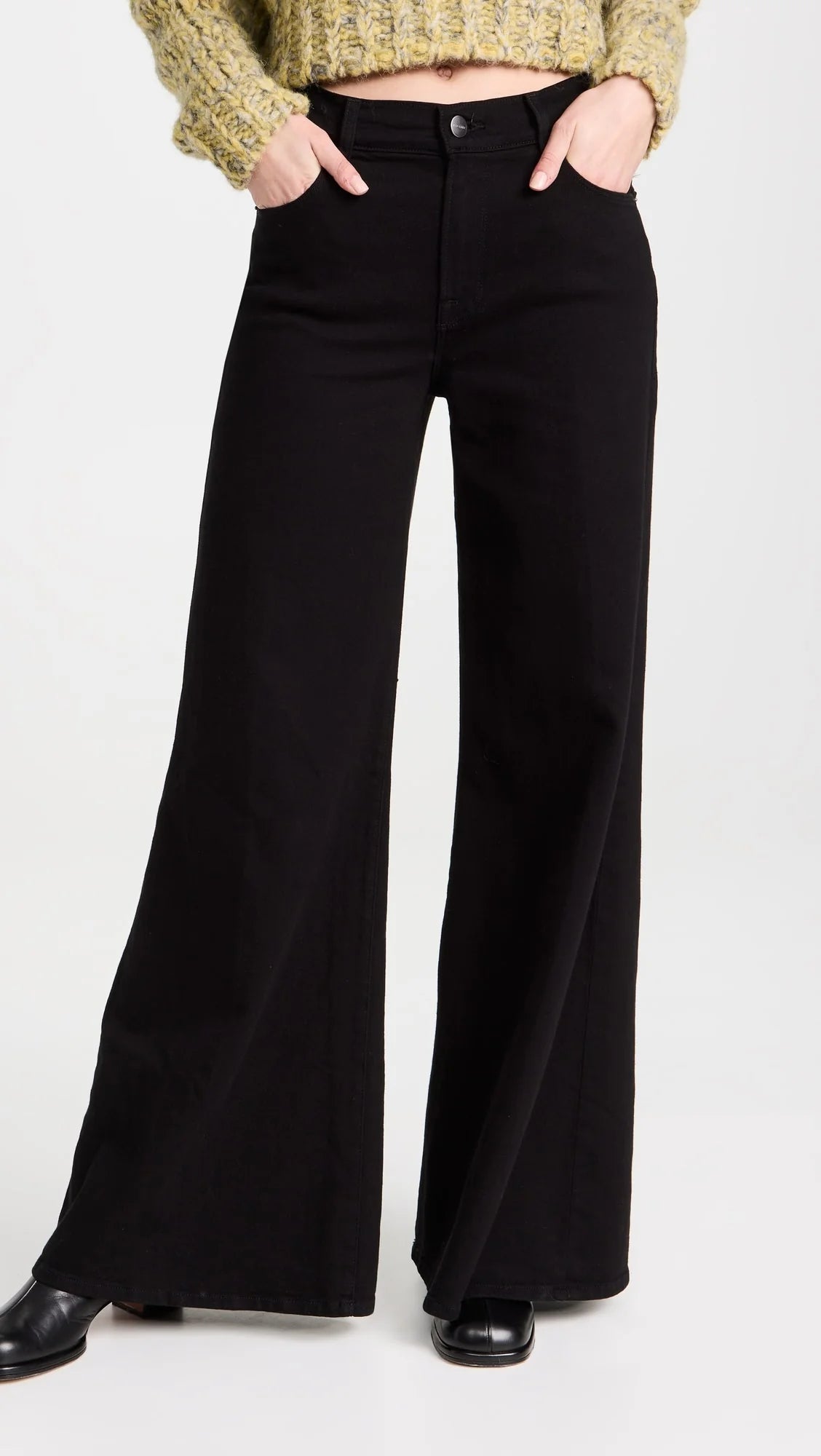 Le Palazzo - Film Noir