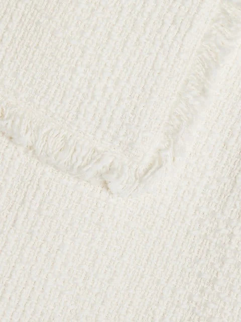 Gardenia Jacie Skirt