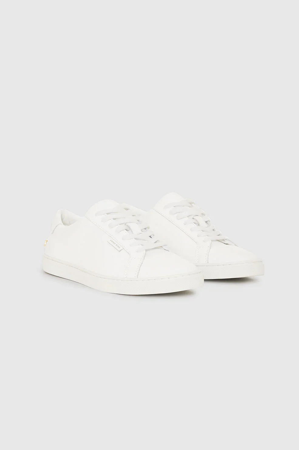 The Liane Sneakers