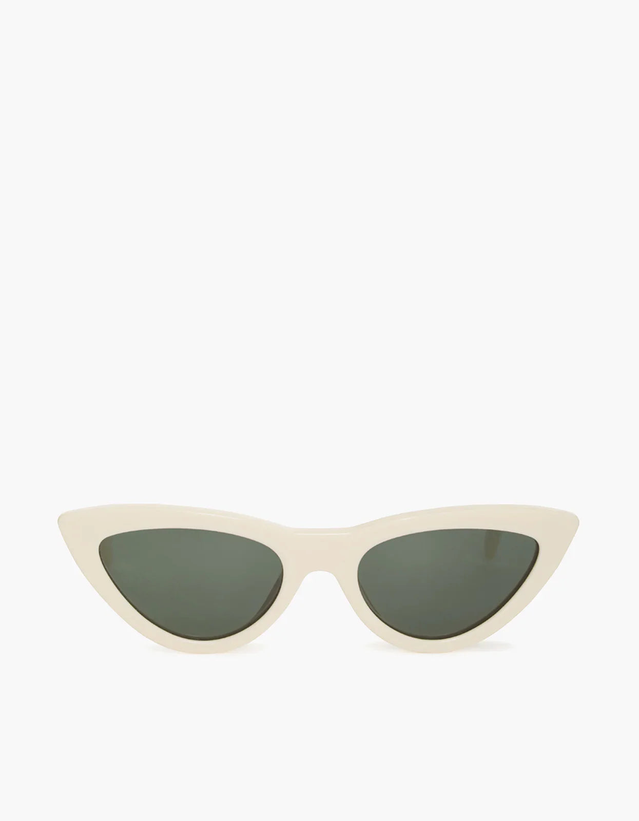Bone Jodie Sunglasses