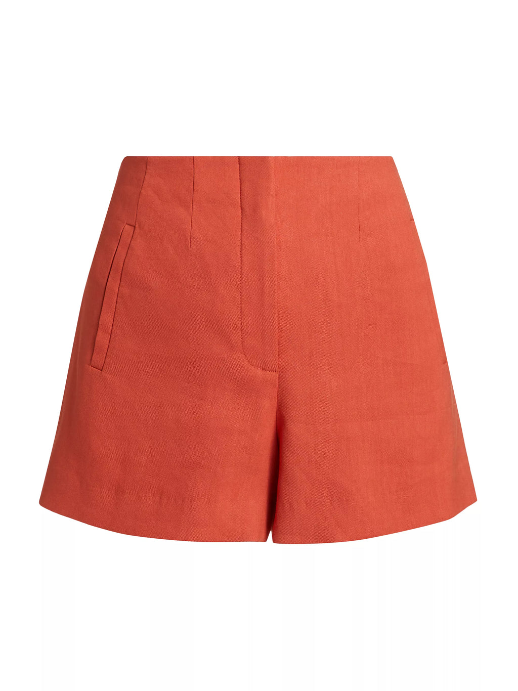 Persimmon Jazmin Short