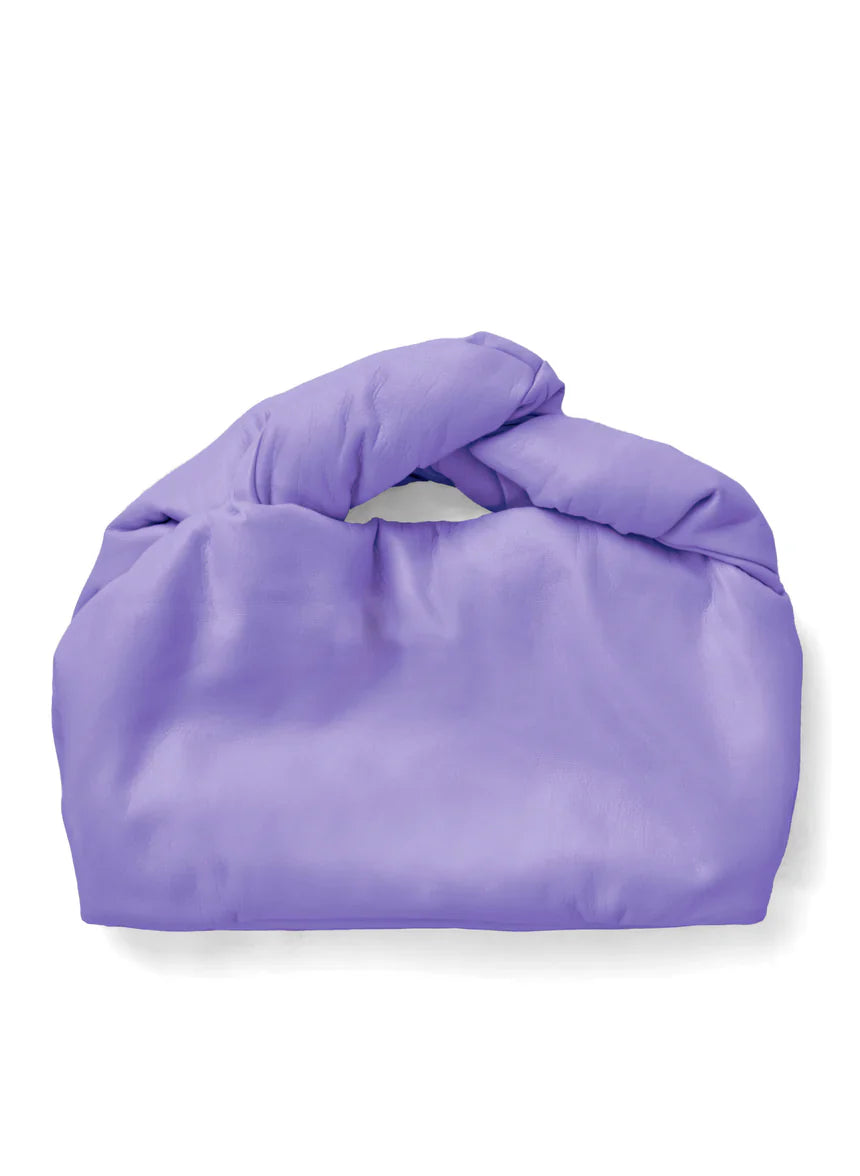 Paloma Vegan Leather Bag