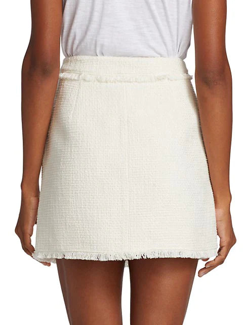 Gardenia Jacie Skirt