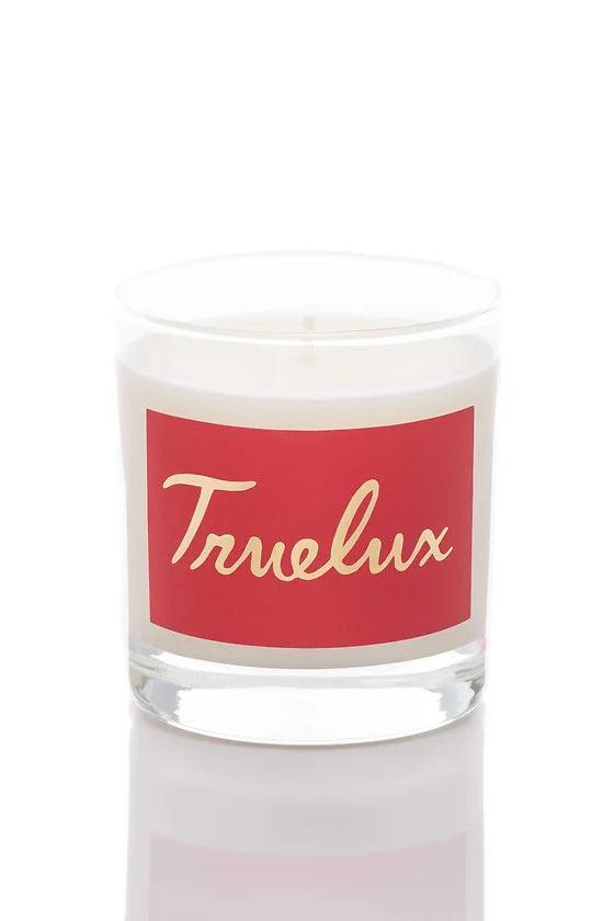 Truelux Bodega Candle