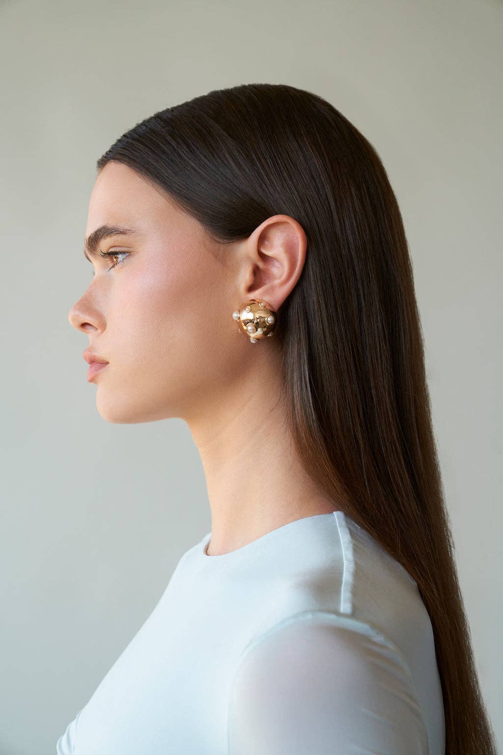 Esmee Earrings