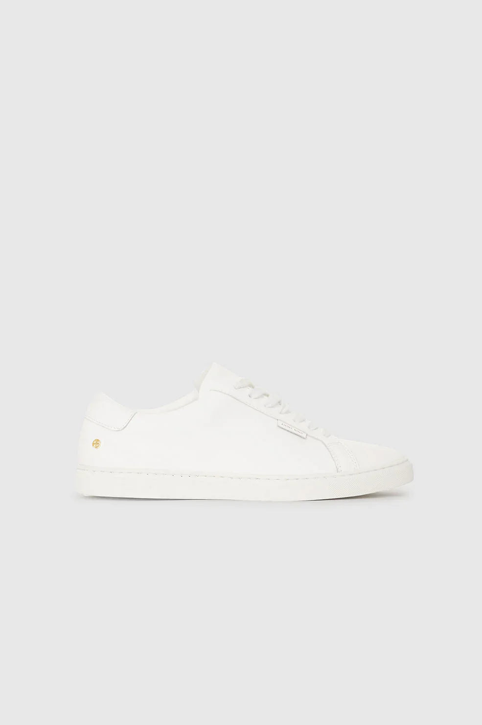 The Liane Sneakers