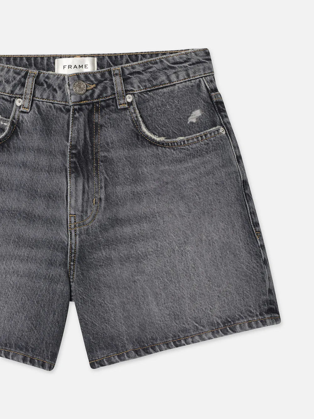 Zurich - The Easy Short