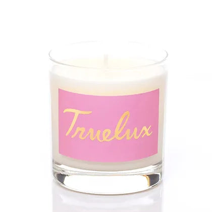 Truelux Cadillac Candle