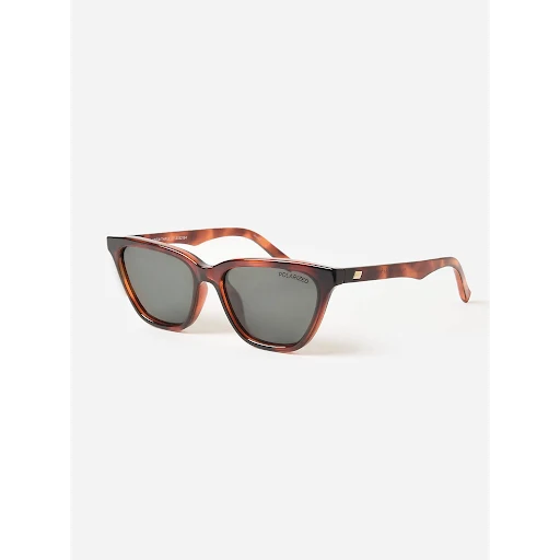 Le Specs - Toffee Tort Unfaithful