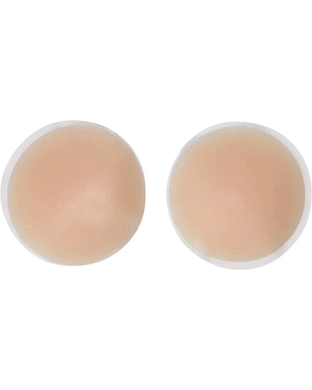 Tophat Nipple Covers