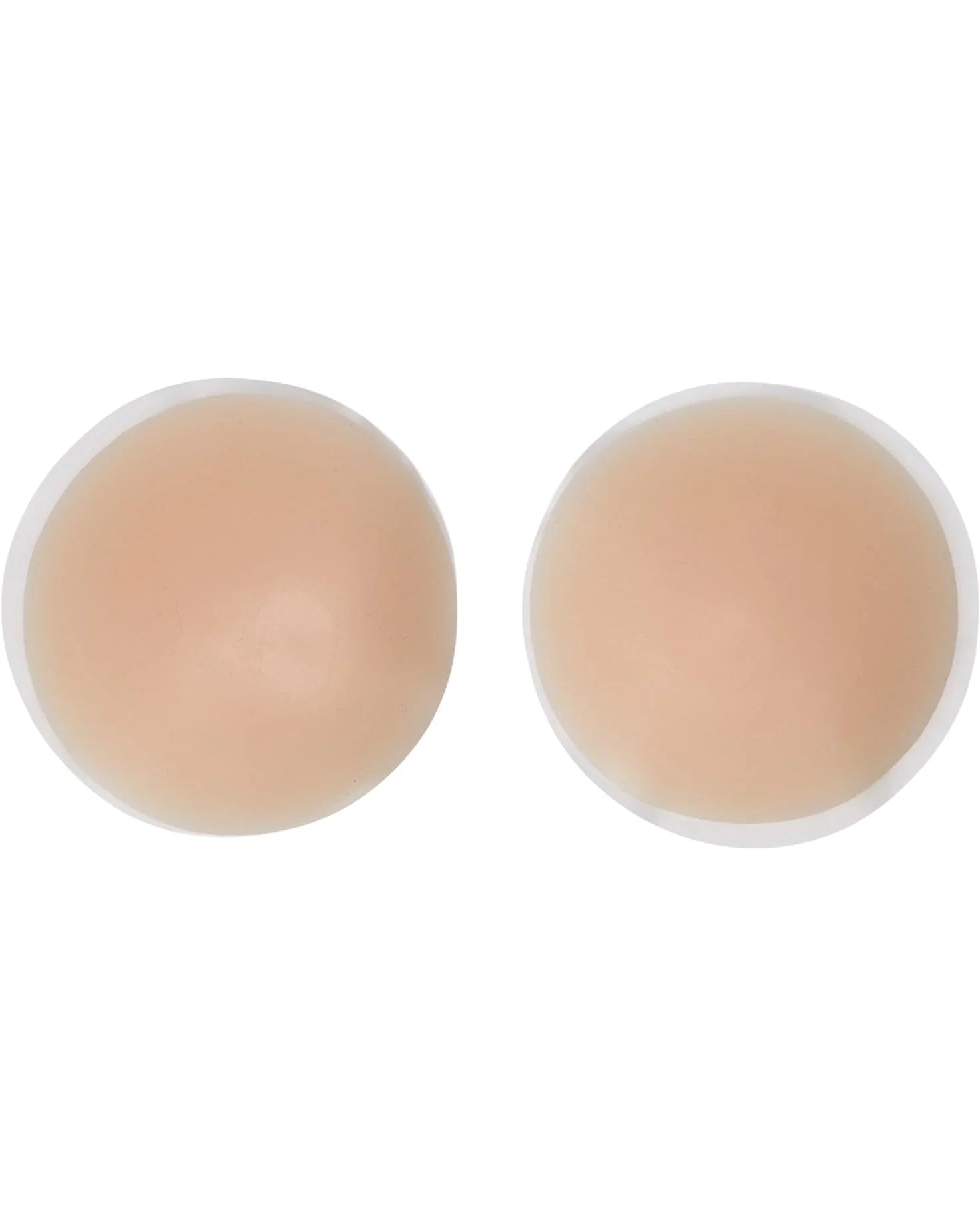 Tophat Nipple Covers