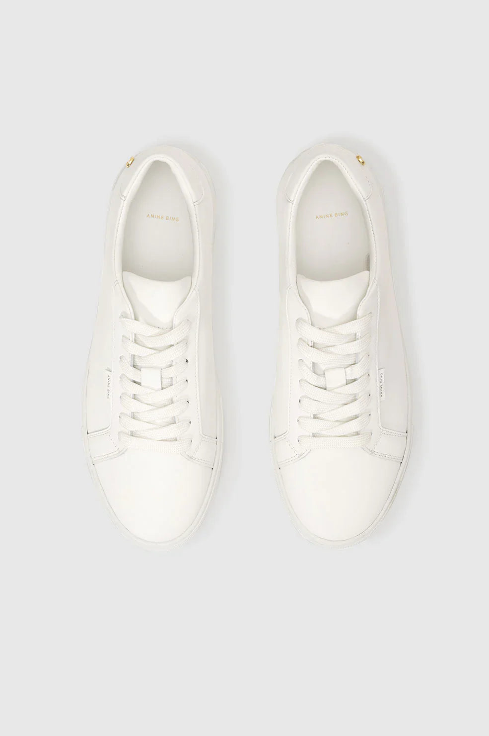 The Liane Sneakers