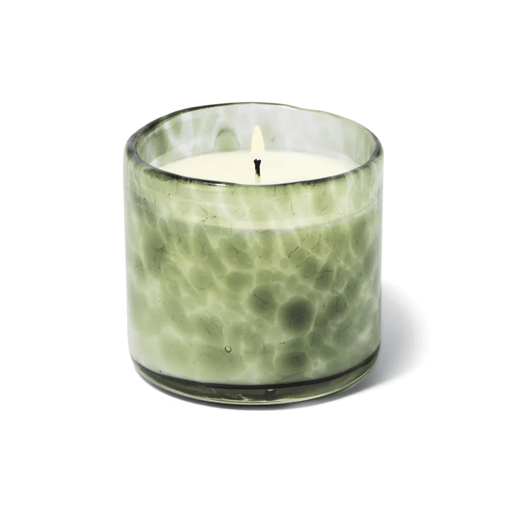 Tabac & Pine Signature Candle