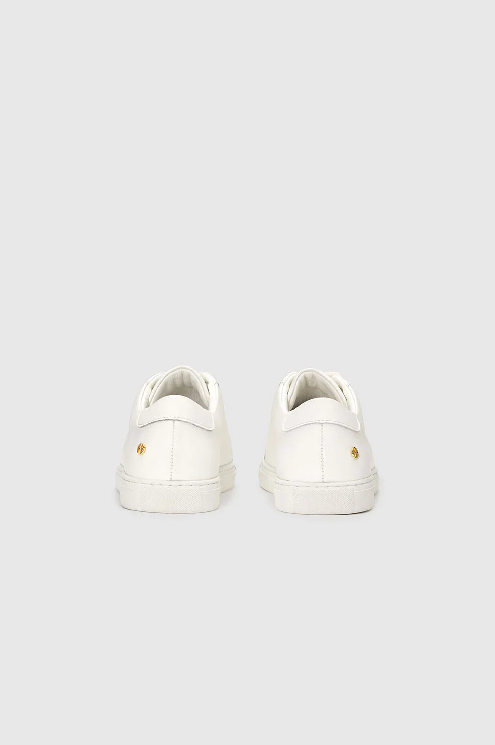 The Liane Sneakers