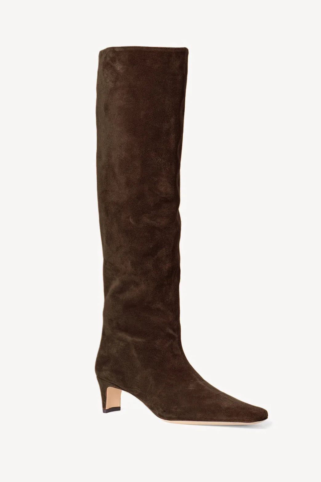 Truffle Wally Boot