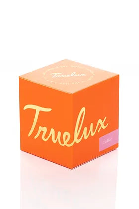 Truelux Cadillac Candle