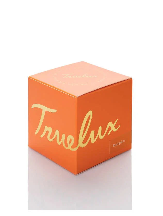 Rumpkin Lotion Candle