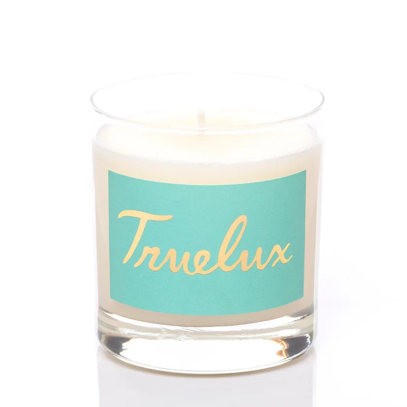 Truelux Americas Candle