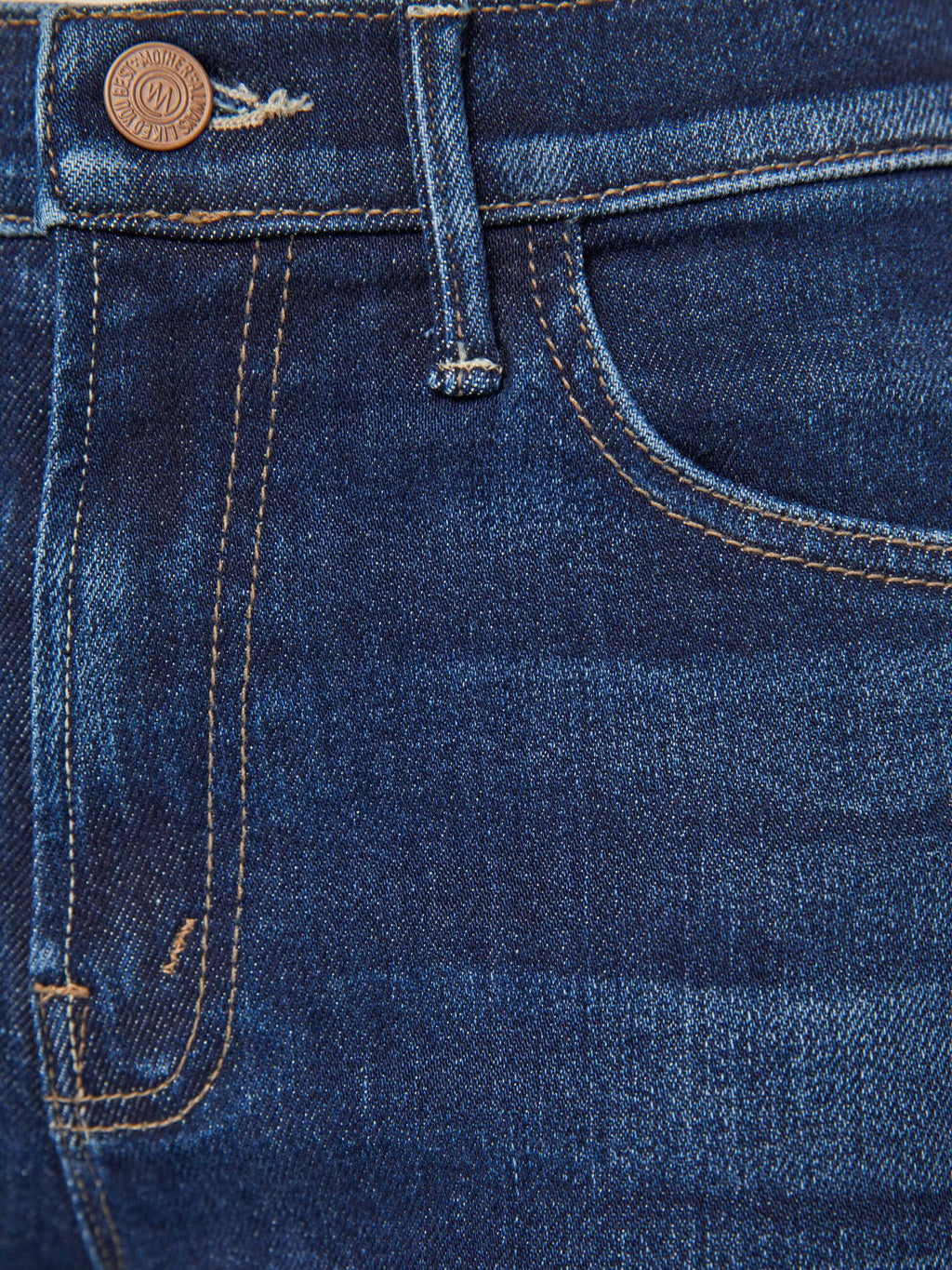 The Insider Ankle - Mind Games