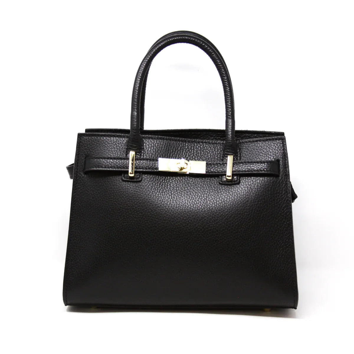 The Madelyn Handbag