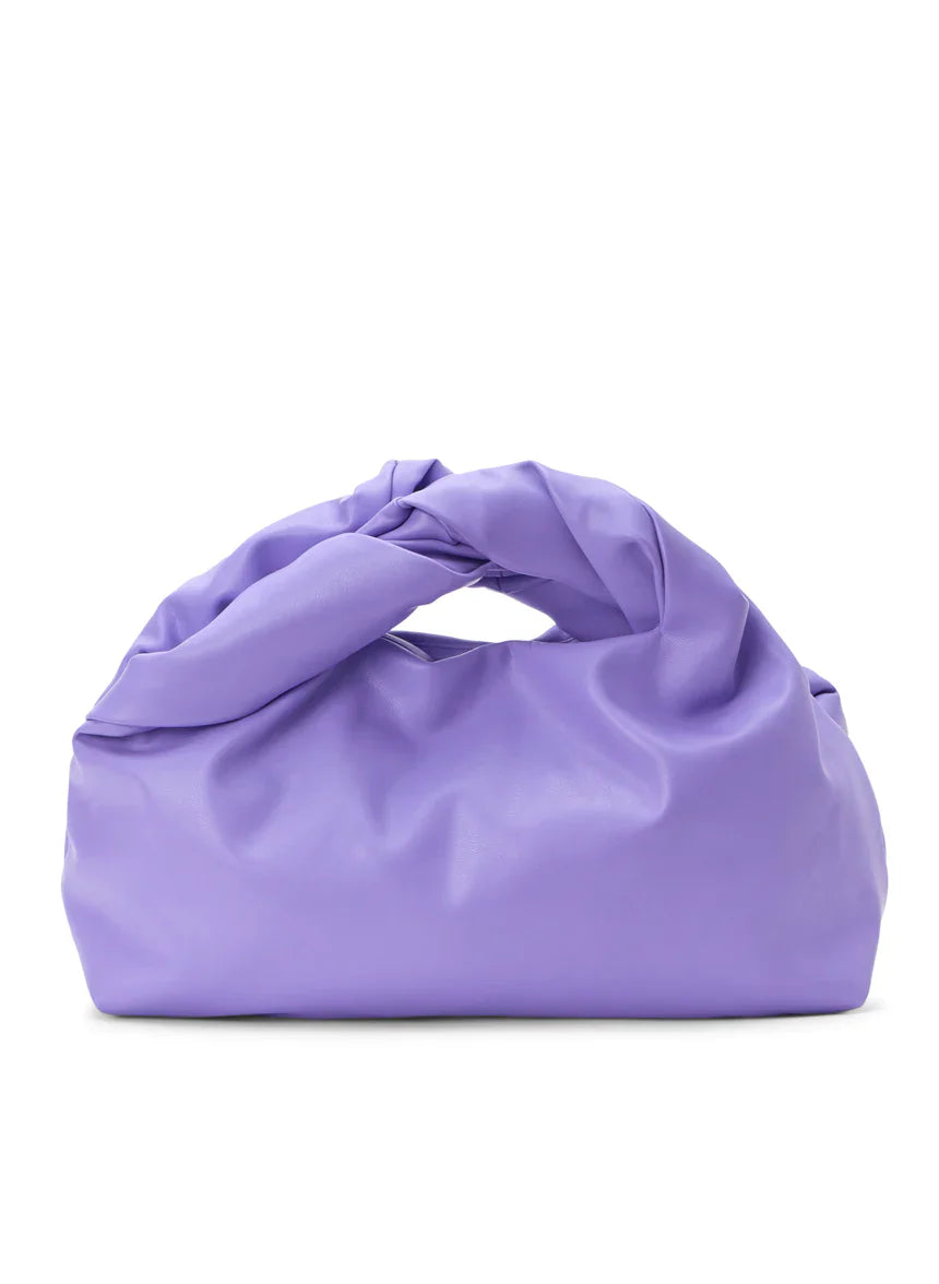 Paloma Vegan Leather Bag