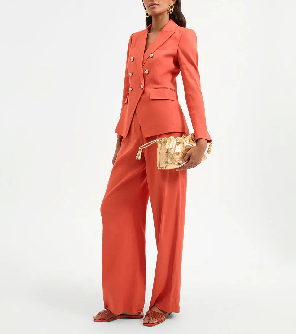 Persimmon Hyser Trouser Pant